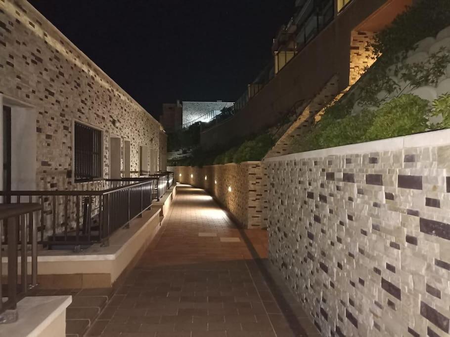 Appartement En Primera Linea Del Mar Arenales del Sol